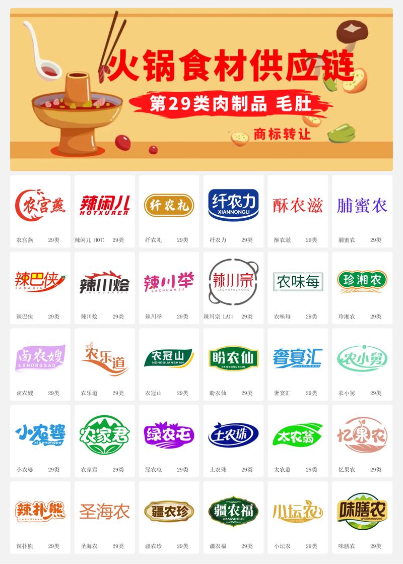 食品配方开发：误区警示