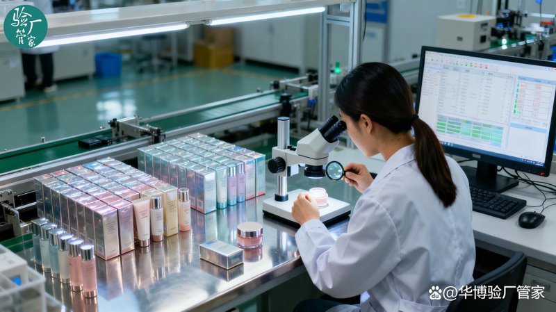 食品技术咨询：解锁未来食物的秘密